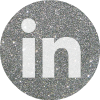 Global Grant Inc Linkedin